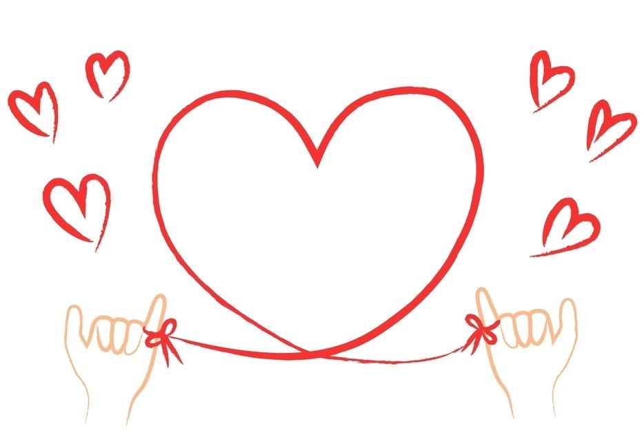 Destiny Marriage Wazifa Calculator