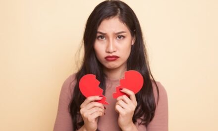 Failed Love Checker Calculator