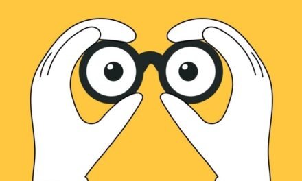 Best Future Prediction Calculator