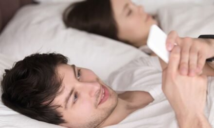 Innahum Yakeedoona Wazifa To Avoid the Deceit of the Husband