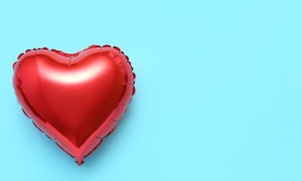 Love Personality Test (Love Depth Calculator)