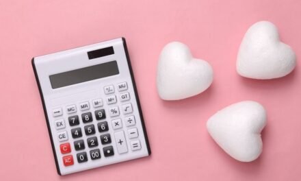 Love Calculator by Name