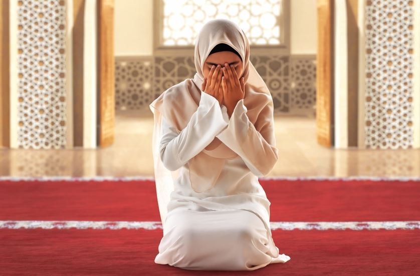 Surah al Ala Wazifa for Husband Success in Every Situation
