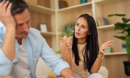 Surah al-Bayyinah for Righteous Husband