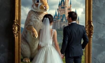 Future Husband Prediction by date of birth