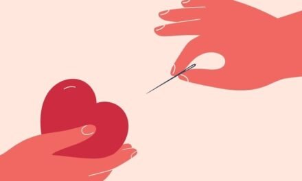 Spouse Love Measurement Confidential Advisor