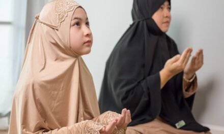 Conditions of Wazifa