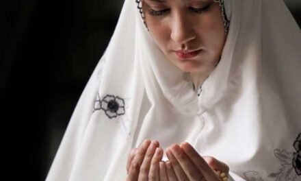 Ayatul Kursi Benefits for Marriage