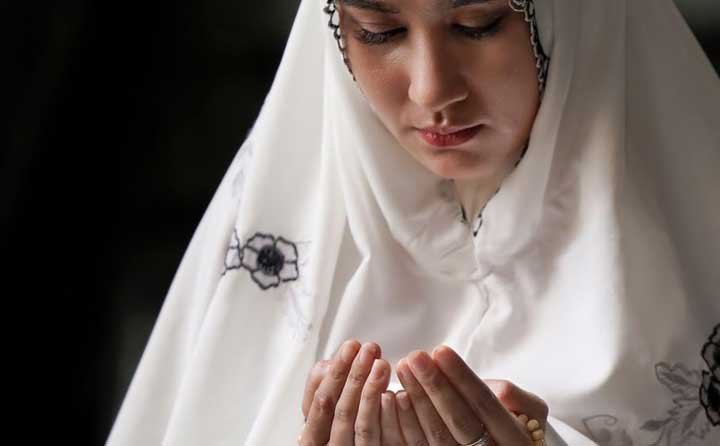 Ayatul Kursi Benefits for Marriage