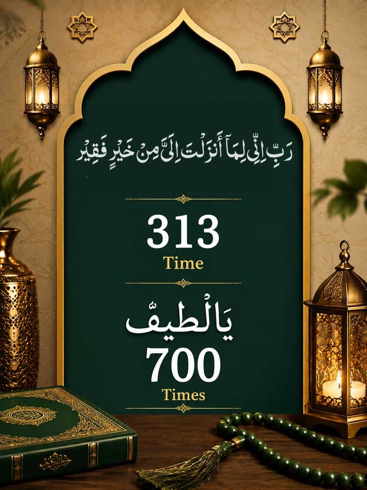 Dua-for-Strengthening